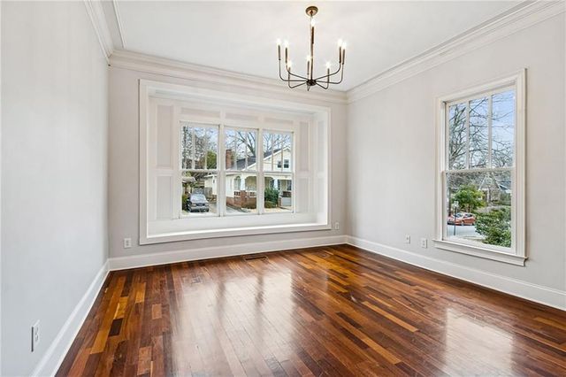 135 Palatka SE Street, Atlanta, GA 30317