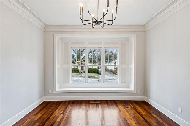 135 Palatka SE Street, Atlanta, GA 30317