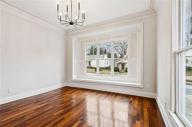 135 Palatka SE Street, Atlanta, GA 30317