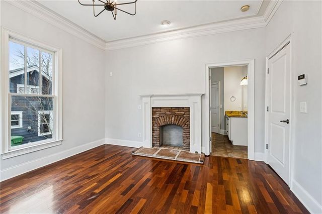 135 Palatka SE Street, Atlanta, GA 30317