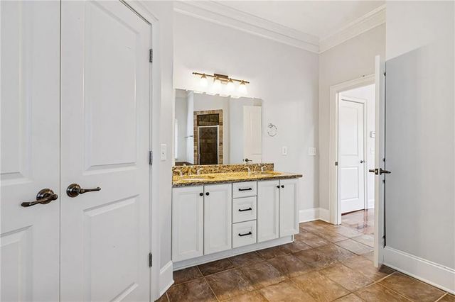 135 Palatka SE Street, Atlanta, GA 30317