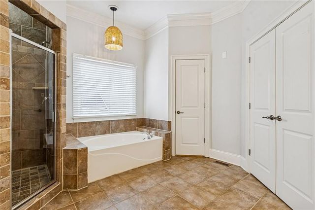 135 Palatka SE Street, Atlanta, GA 30317