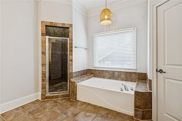 135 Palatka SE Street, Atlanta, GA 30317