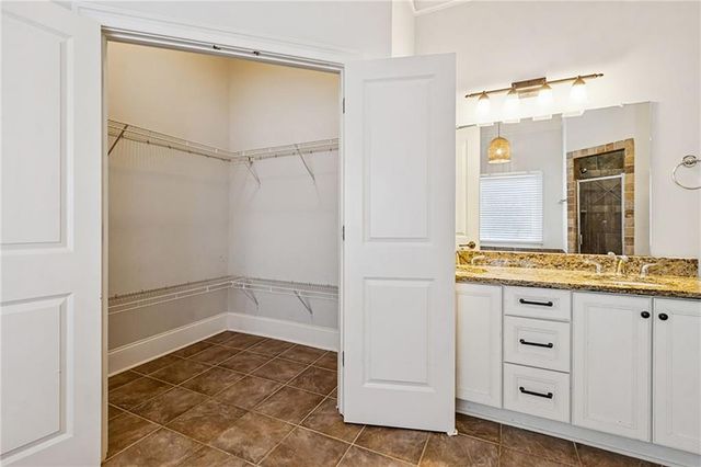 135 Palatka SE Street, Atlanta, GA 30317