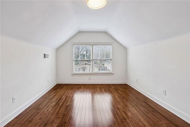 135 Palatka SE Street, Atlanta, GA 30317