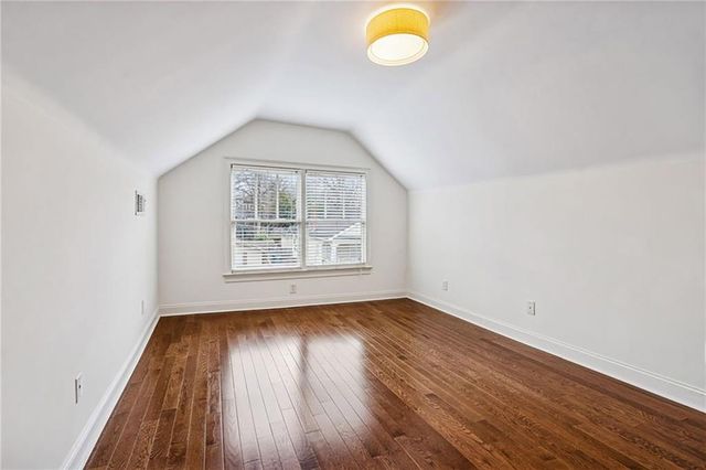 135 Palatka SE Street, Atlanta, GA 30317