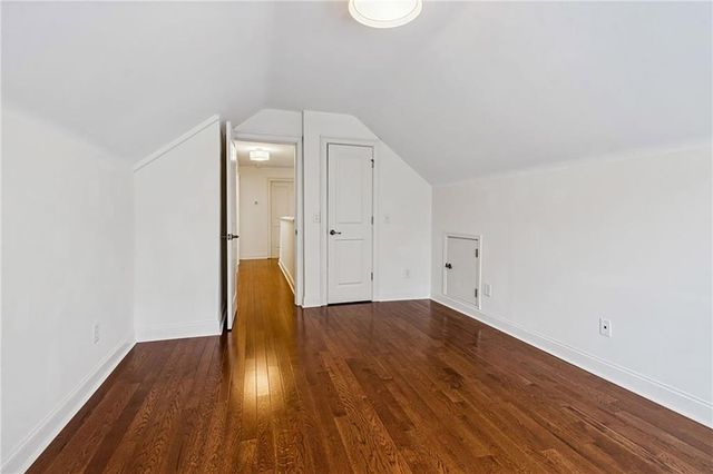 135 Palatka SE Street, Atlanta, GA 30317