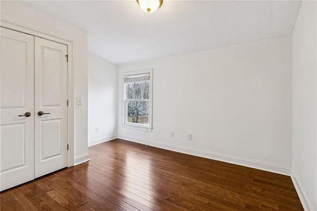 135 Palatka SE Street, Atlanta, GA 30317