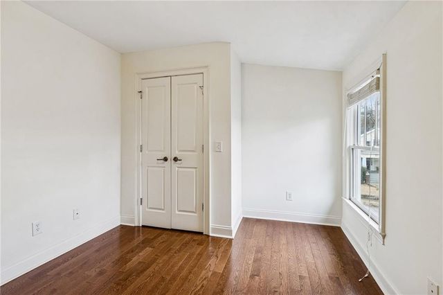 135 Palatka SE Street, Atlanta, GA 30317