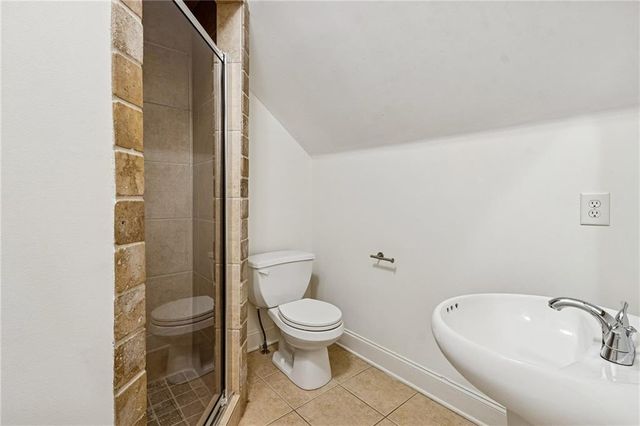 135 Palatka SE Street, Atlanta, GA 30317