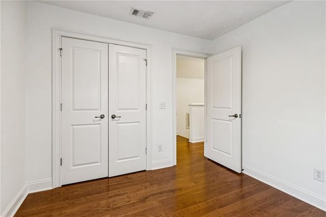 135 Palatka SE Street, Atlanta, GA 30317