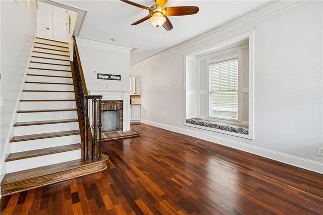 135 Palatka SE Street, Atlanta, GA 30317