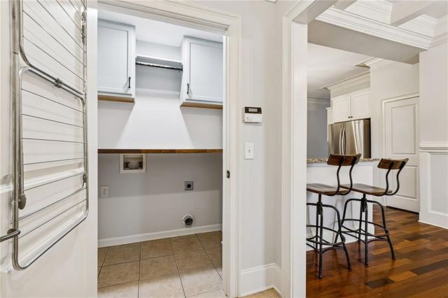 135 Palatka SE Street, Atlanta, GA 30317