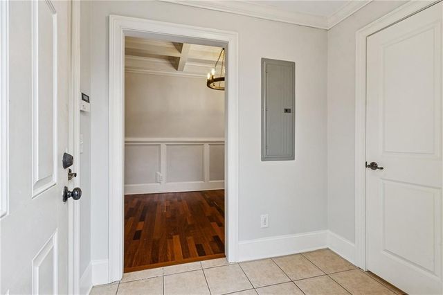 135 Palatka SE Street, Atlanta, GA 30317