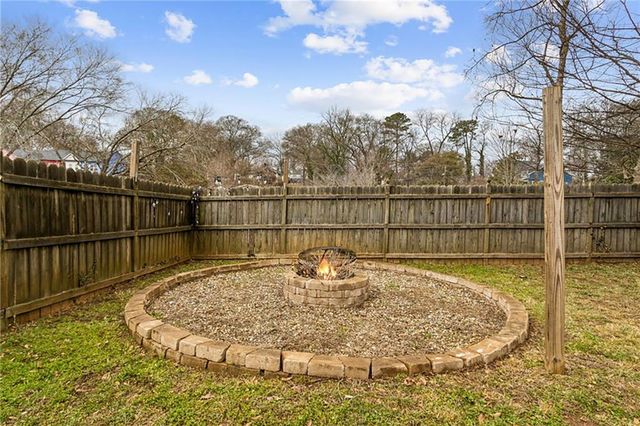 135 Palatka SE Street, Atlanta, GA 30317