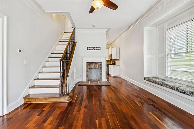 135 Palatka SE Street, Atlanta, GA 30317