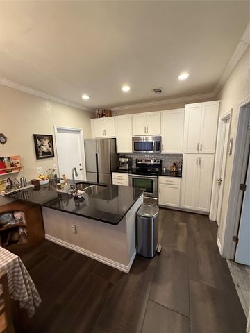 5616 Preston Oaks Road 1605, Dallas, TX 75254