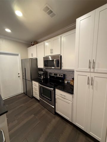 5616 Preston Oaks Road 1605, Dallas, TX 75254