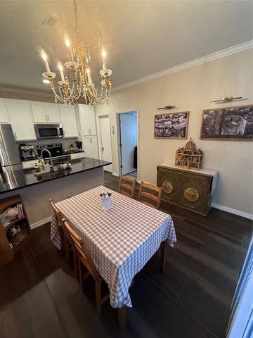 5616 Preston Oaks Road 1605, Dallas, TX 75254