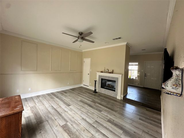 5616 Preston Oaks Road 1605, Dallas, TX 75254