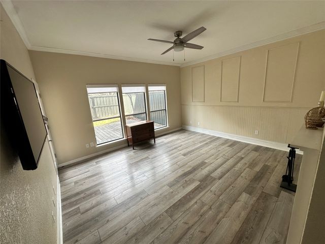 5616 Preston Oaks Road 1605, Dallas, TX 75254