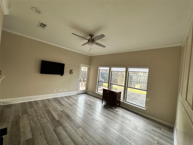 5616 Preston Oaks Road 1605, Dallas, TX 75254