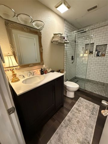 5616 Preston Oaks Road 1605, Dallas, TX 75254