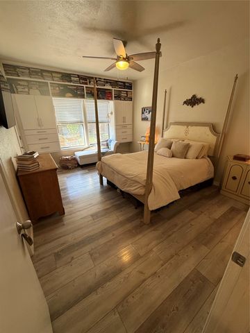 5616 Preston Oaks Road 1605, Dallas, TX 75254