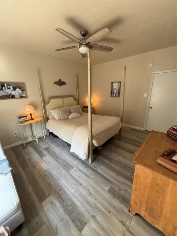 5616 Preston Oaks Road 1605, Dallas, TX 75254