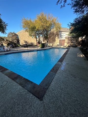 5616 Preston Oaks Road 1605, Dallas, TX 75254