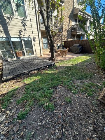 5616 Preston Oaks Road 1605, Dallas, TX 75254