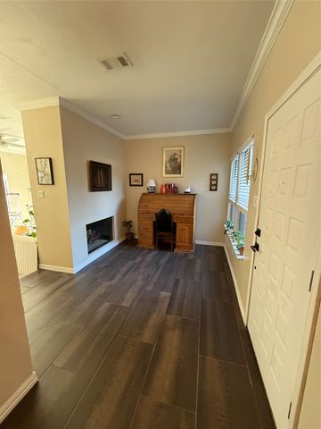 5616 Preston Oaks Road 1605, Dallas, TX 75254