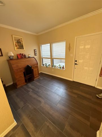 5616 Preston Oaks Road 1605, Dallas, TX 75254