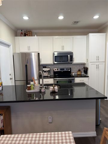 5616 Preston Oaks Road 1605, Dallas, TX 75254