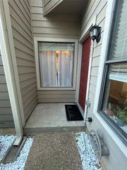 5616 Preston Oaks Road 1605, Dallas, TX 75254