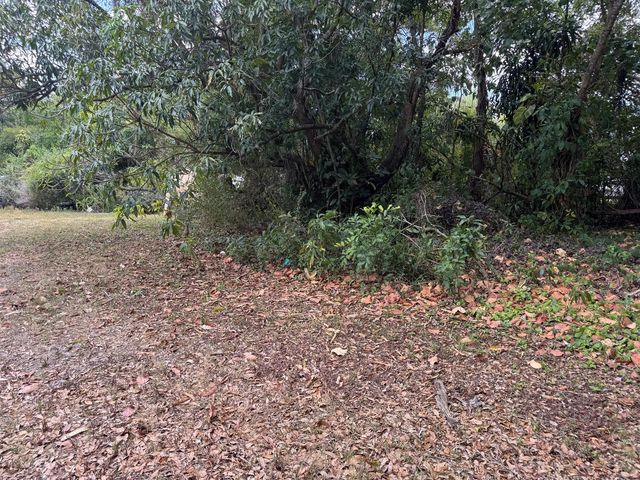 3358 S Jog Road, Greenacres, FL 33467