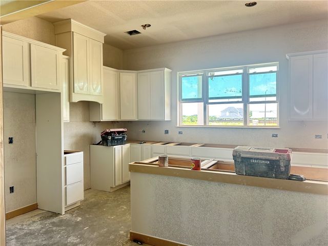 2302 Rivercane, College Station, TX 77845