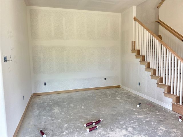 2302 Rivercane, College Station, TX 77845