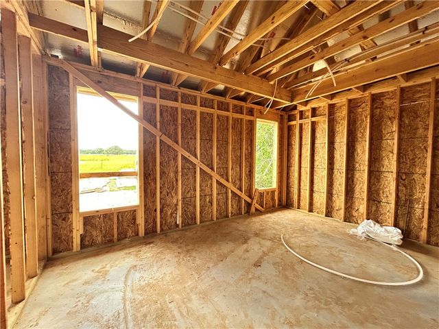 2302 Rivercane, College Station, TX 77845