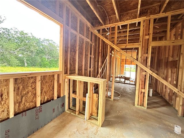 2302 Rivercane, College Station, TX 77845