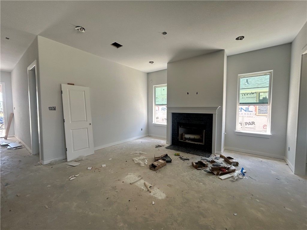 2302 Rivercane, College Station, TX 77845 — photo 5