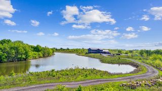 9501 S 4170 Road, Claremore, OK 74017
