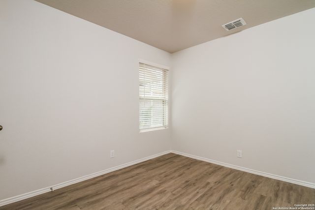 10327 Green Branch, San Antonio, TX 78223