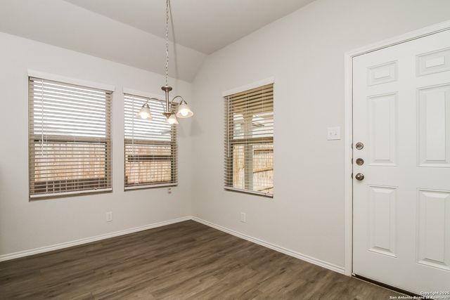 10327 Green Branch, San Antonio, TX 78223