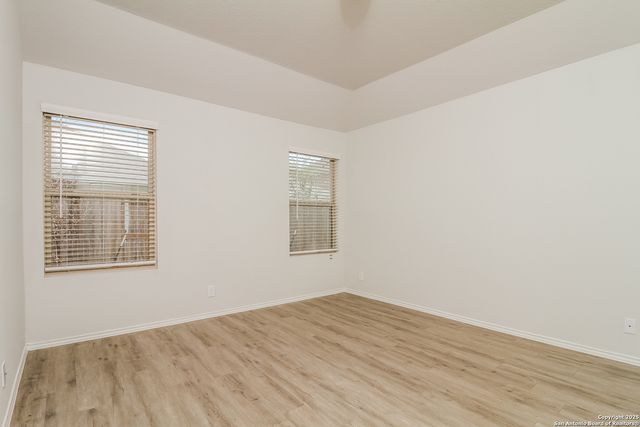 10327 Green Branch, San Antonio, TX 78223