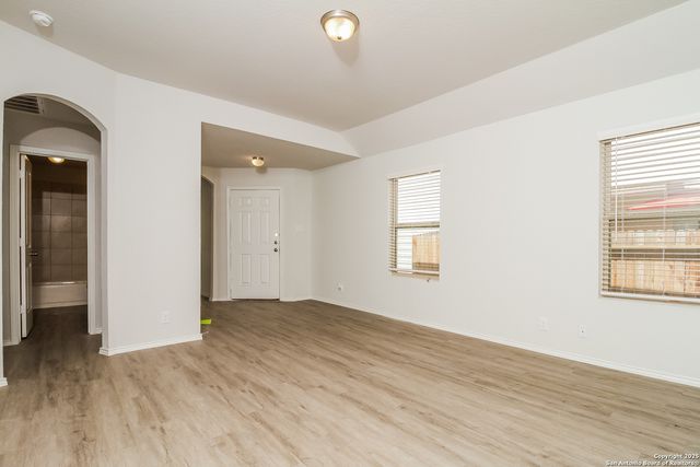 10327 Green Branch, San Antonio, TX 78223