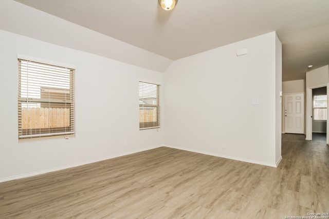 10327 Green Branch, San Antonio, TX 78223