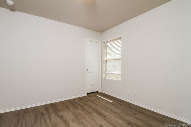 10327 Green Branch, San Antonio, TX 78223