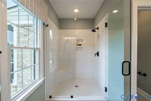 15206 Johns Trace Cir, Montpelier, VA 23192