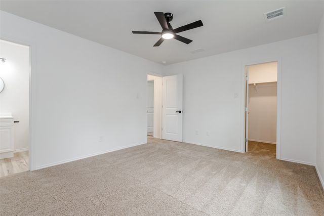 308 S 3rd, Bonham, TX 75418